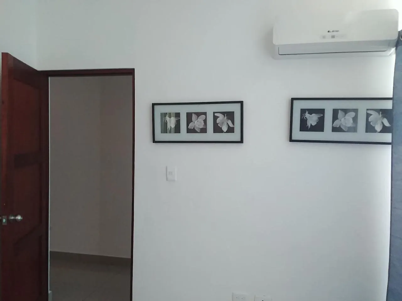 Brisas Del Mar Appartement Santo Domingo Dominicaanse Republiek